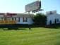 Image 5 of CubeSmart’s storage facility in Chesterfield, MO 63005